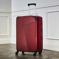 Read Wine Enthusiast Reviews